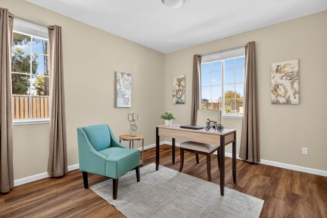 790 Monte Oro Court, Manteca, CA 95337