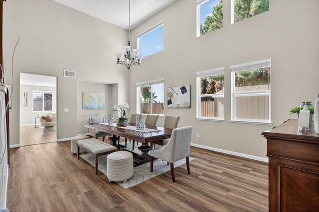 790 Monte Oro Court, Manteca, CA 95337