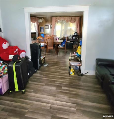 300-302 19th Avenue, Paterson, NJ 07504