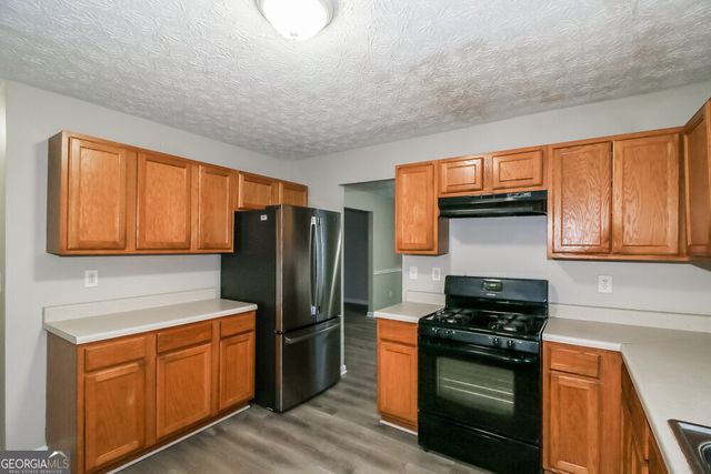 1200 Catalina Parkway, Mcdonough, GA 30252