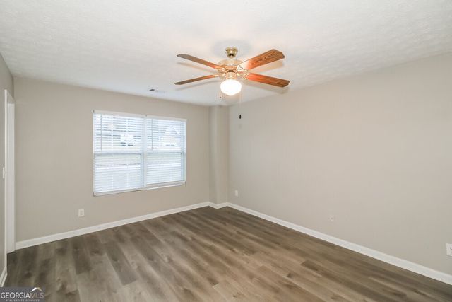 1200 Catalina Parkway, Mcdonough, GA 30252