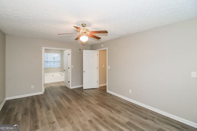 1200 Catalina Parkway, Mcdonough, GA 30252