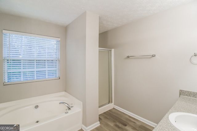 1200 Catalina Parkway, Mcdonough, GA 30252