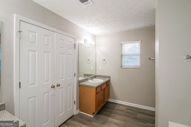 1200 Catalina Parkway, Mcdonough, GA 30252