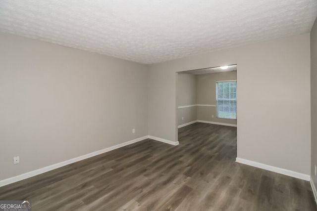 1200 Catalina Parkway, Mcdonough, GA 30252