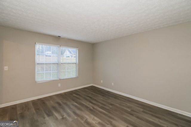 1200 Catalina Parkway, Mcdonough, GA 30252