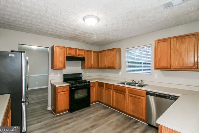 1200 Catalina Parkway, Mcdonough, GA 30252