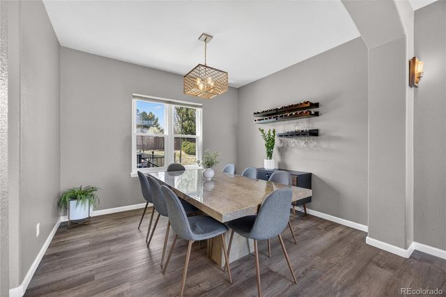 9787 Estack Court, Highlands Ranch, CO 80126