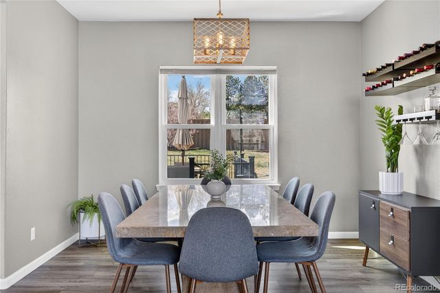 9787 Estack Court, Highlands Ranch, CO 80126