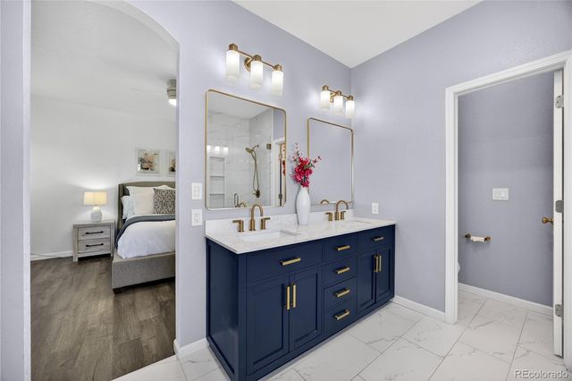 9787 Estack Court, Highlands Ranch, CO 80126