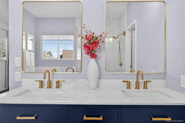 9787 Estack Court, Highlands Ranch, CO 80126