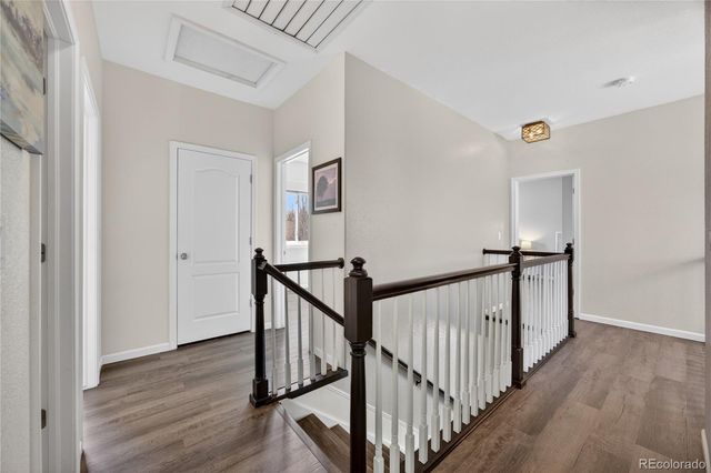 9787 Estack Court, Highlands Ranch, CO 80126