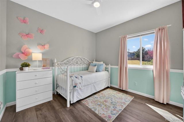 9787 Estack Court, Highlands Ranch, CO 80126