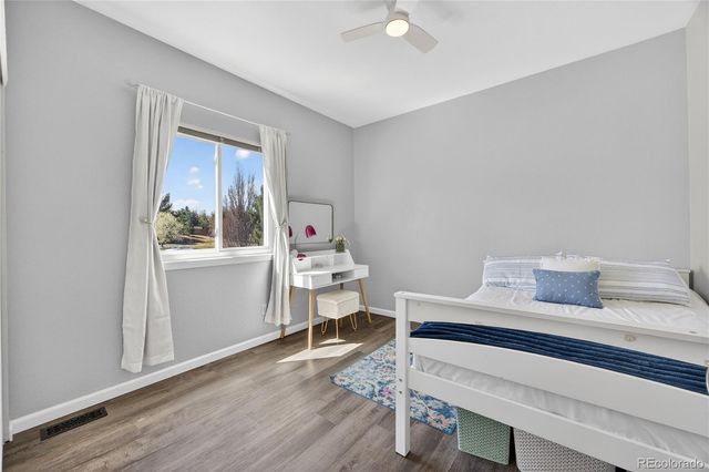 9787 Estack Court, Highlands Ranch, CO 80126