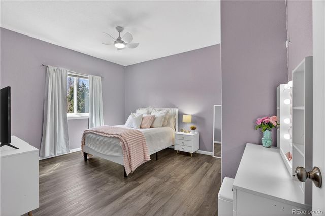 9787 Estack Court, Highlands Ranch, CO 80126