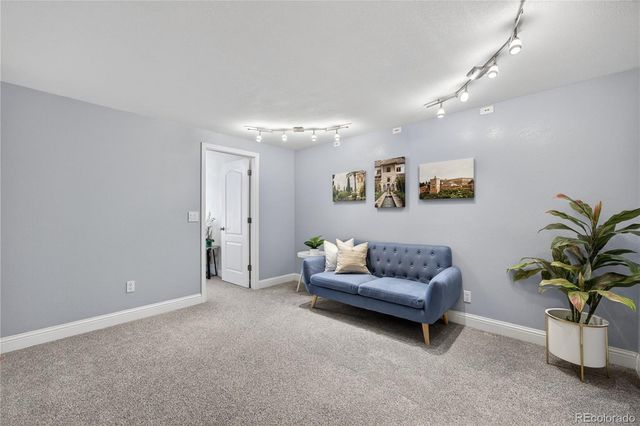 9787 Estack Court, Highlands Ranch, CO 80126