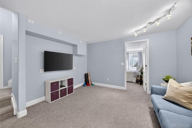 9787 Estack Court, Highlands Ranch, CO 80126