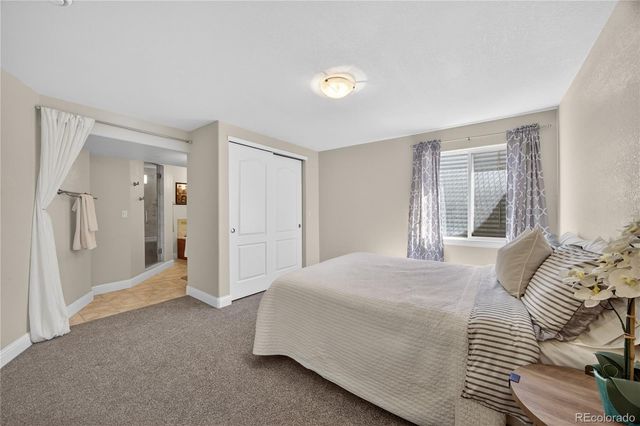 9787 Estack Court, Highlands Ranch, CO 80126