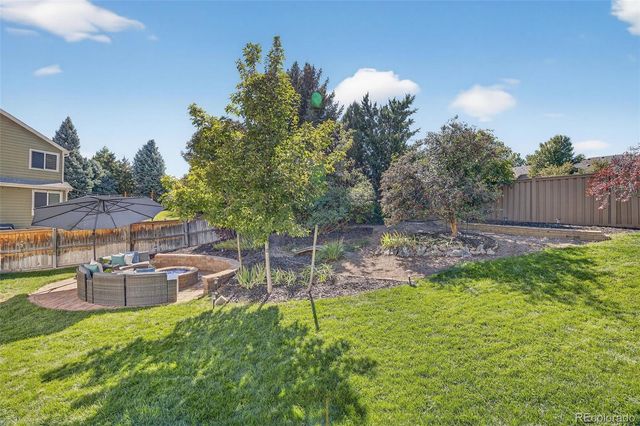 9787 Estack Court, Highlands Ranch, CO 80126