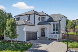 9787 Estack Court, Highlands Ranch, CO 80126