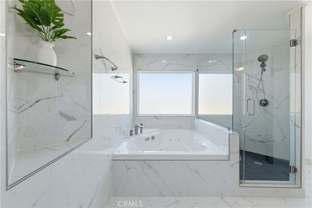 41201 Laidlaw Lane, Palmdale, CA 93551