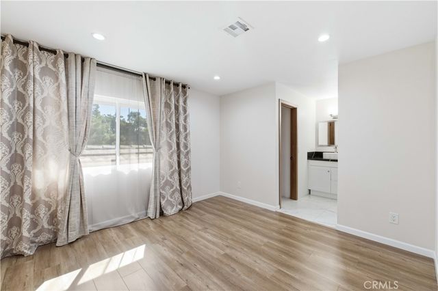 41201 Laidlaw Lane, Palmdale, CA 93551