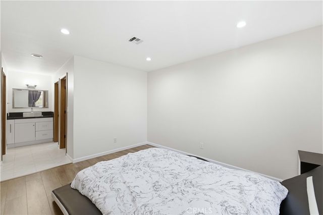 41201 Laidlaw Lane, Palmdale, CA 93551