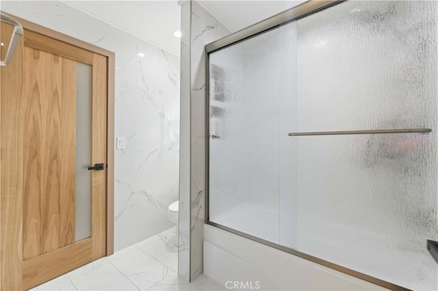 41201 Laidlaw Lane, Palmdale, CA 93551