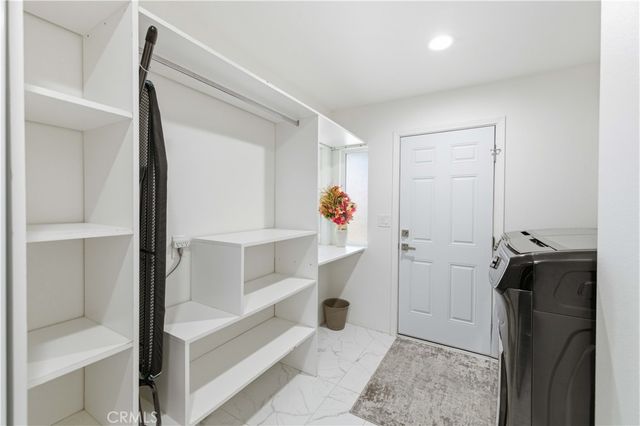 41201 Laidlaw Lane, Palmdale, CA 93551