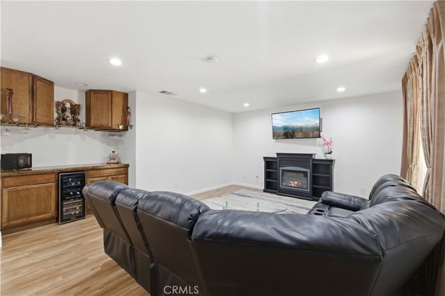 41201 Laidlaw Lane, Palmdale, CA 93551