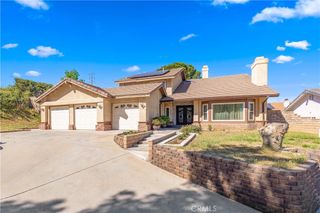 41201 Laidlaw Lane, Palmdale, CA 93551