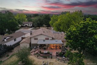 7310 S Syracuse Court, Centennial, CO 80112