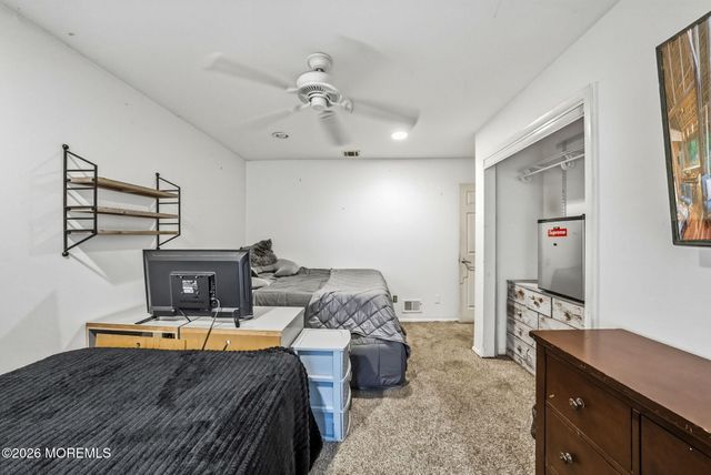 168 Milton Avenue, Cliffwood, NJ 07721