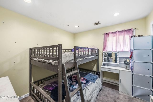 168 Milton Avenue, Cliffwood, NJ 07721