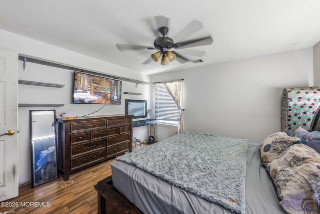 168 Milton Avenue, Cliffwood, NJ 07721
