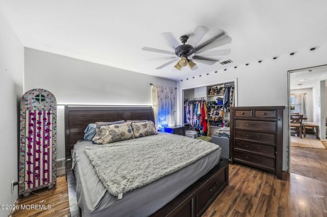 168 Milton Avenue, Cliffwood, NJ 07721