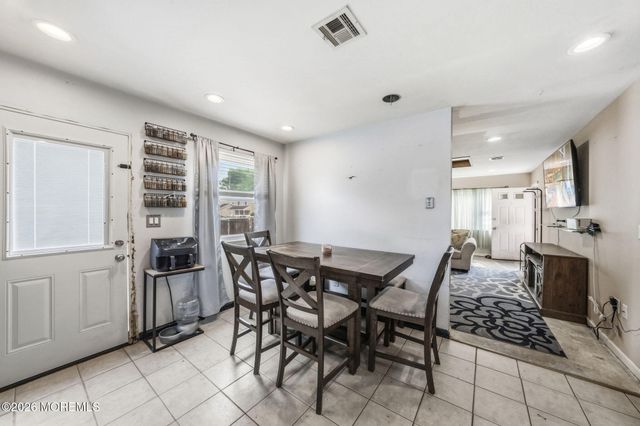 168 Milton Avenue, Cliffwood, NJ 07721