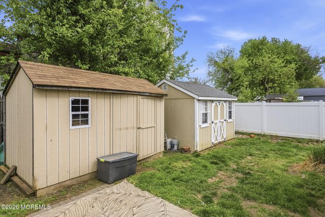 168 Milton Avenue, Cliffwood, NJ 07721