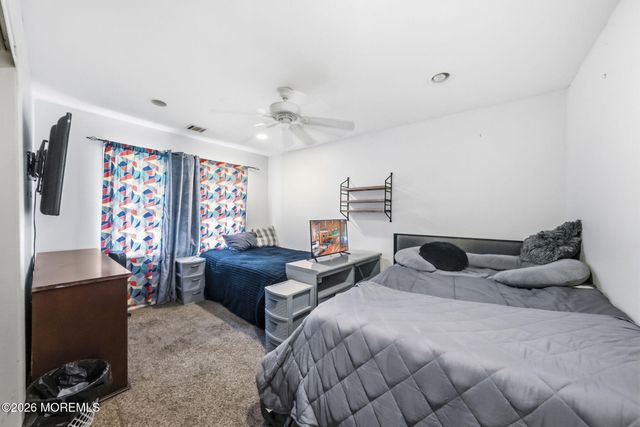 168 Milton Avenue, Cliffwood, NJ 07721