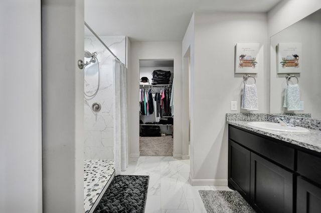 7003 Adenium Rd, Odessa, TX 79765