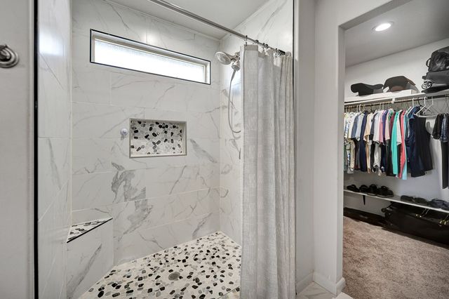 7003 Adenium Rd, Odessa, TX 79765