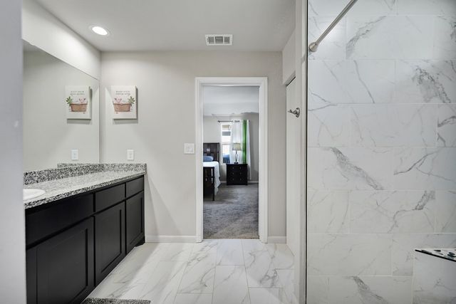 7003 Adenium Rd, Odessa, TX 79765