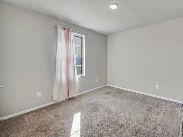 7003 Adenium Rd, Odessa, TX 79765