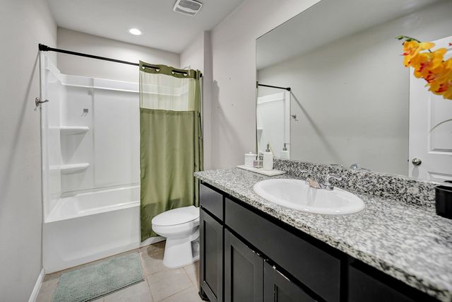 7003 Adenium Rd, Odessa, TX 79765