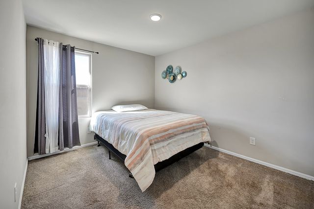 7003 Adenium Rd, Odessa, TX 79765