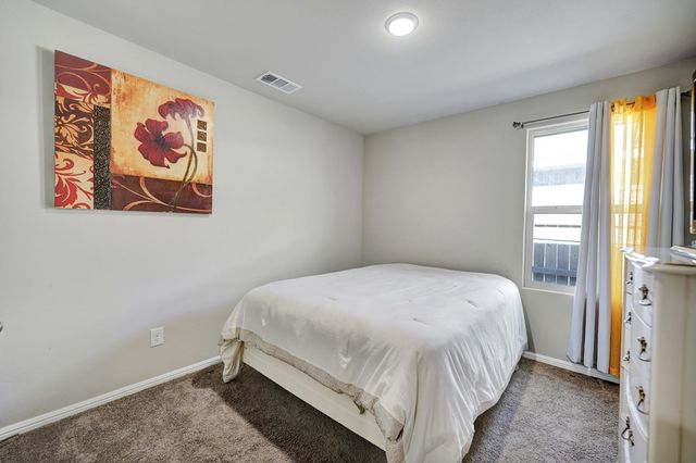 7003 Adenium Rd, Odessa, TX 79765