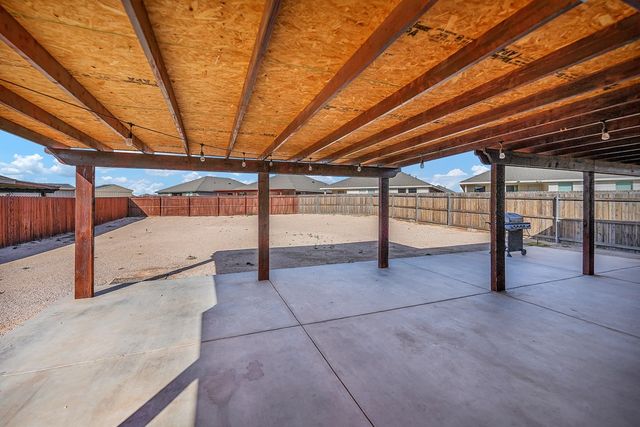 7003 Adenium Rd, Odessa, TX 79765