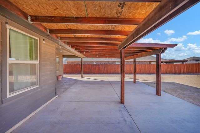 7003 Adenium Rd, Odessa, TX 79765