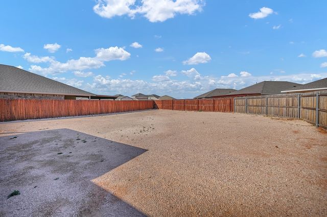 7003 Adenium Rd, Odessa, TX 79765