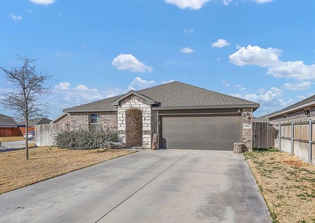 7003 Adenium Rd, Odessa, TX 79765